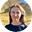 Adrienne Wood's avatar