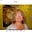 Kimberley Beebee's avatar