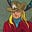 Colin Michael Shaw's avatar