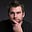 Justin Tosch's avatar