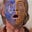 Scott O'Kelley's avatar