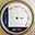 Smilin' Jack's avatar