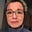 Susan Ottignon's avatar