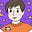 Shelley Fallows's avatar