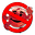 Mike Holovacs's avatar