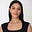 Melissa DeGasperis's avatar