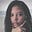 TLeah Edwards's avatar