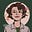 Rebekah Jenkins's avatar