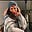 Alya Mooro's avatar