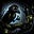 Mischief Crow's avatar