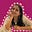 Nupur's avatar