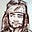 Aaron Gibralter's avatar
