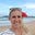 Angie Jones's avatar
