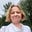Rachel Lawlan's avatar