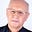 David Vance's avatar