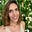 Avatar de Lucyanna Palacios