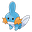 Constantin's avatar