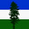 monte merrick's avatar