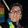 Carol Whichard's avatar