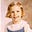 Christine Mason Miller's avatar