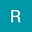 Rutul D Bhosale's avatar