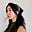 Ashley Zhang's avatar