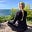 wander, breathe & flow's avatar