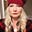 Kelly Beckta's avatar