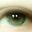 Lynn's avatar