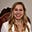Heather R. Darsie's avatar