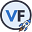 Achat followers's avatar