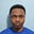 Lekan Adetunmbi's avatar