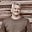 Peder Söderlind's avatar