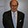 Willem Ruitenberg's avatar