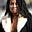 Inaya Folarin Iman's avatar