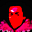 Neo-Passéism's avatar