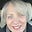Pam Haschke's avatar