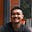 Chris Nguyen's avatar
