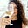 Jessica Cani's avatar
