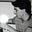 Michael Barr, DAOM, IFMCPC's avatar