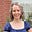 Rebecca Smotherman's avatar
