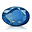 A World Without Blue's avatar