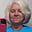 Cathy Phillips's avatar