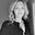 Carrie Usmar's avatar
