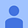 soherring@madasafish.com's avatar