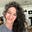 Molly Freedenberg's avatar