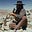 High Plains Drifter's avatar