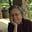 Jane Harper's avatar