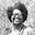 LaShawnda Jones's avatar
