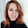 Avatar de Jessica Rollero